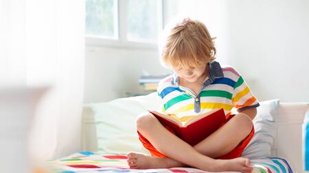 Celebrate Cruinniú na nÓg at the Museum