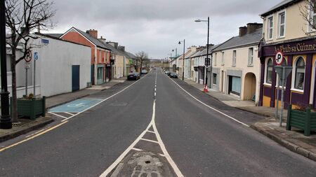 Preparing for the inevitable next pandemic 