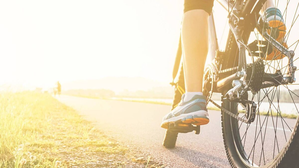 Active Travel Scheme is approved for Mayo town