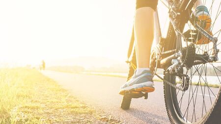 Active Travel Scheme is approved for Mayo town