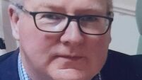 Councillors pay tribute to an 'absolute gentleman'