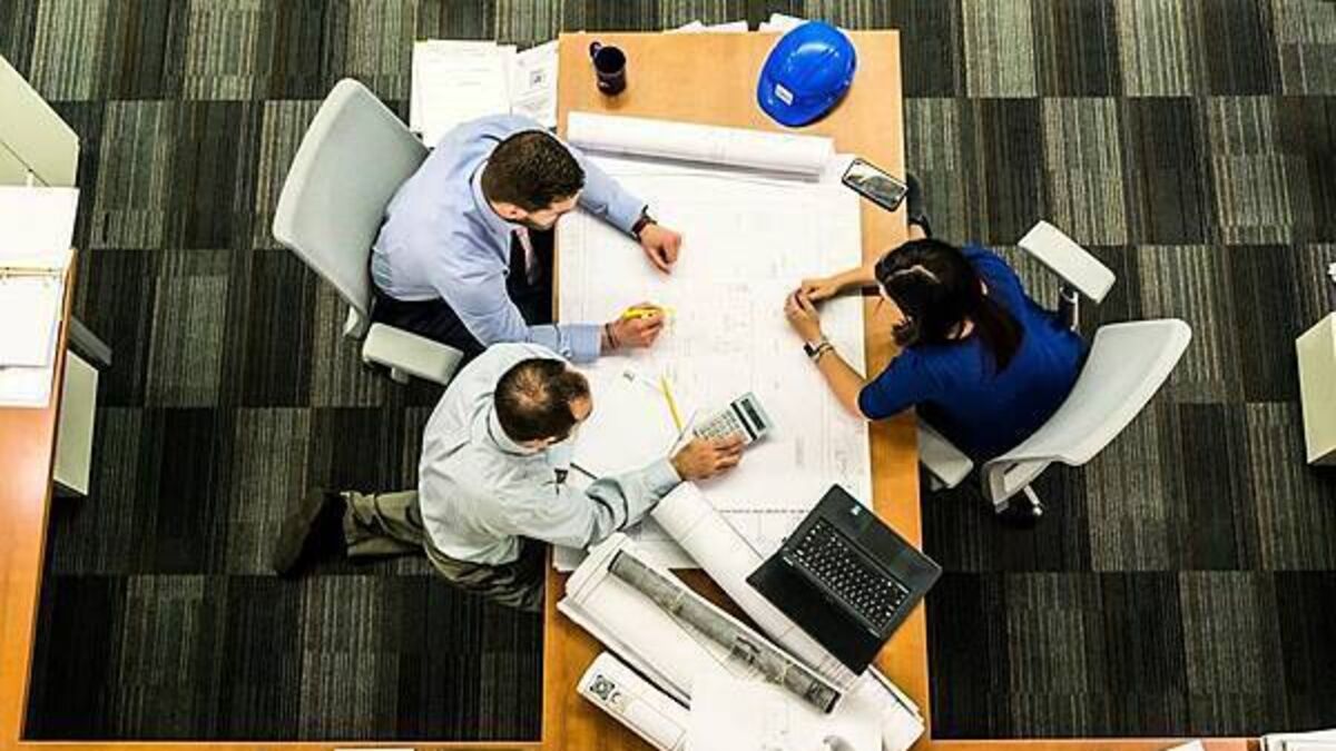 40% of large businesses in Ireland lost employees due to diversity policy changes