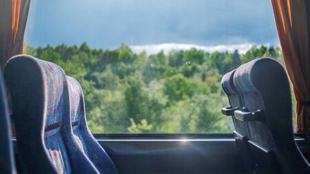 'Huge concern' over potential Mayo bus route change