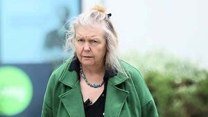 Dentist given lifetime ban on owning animals in 'appalling case of animal neglect' Dentist given lifetime ban on owning animals in 'appalling case of animal neglect'