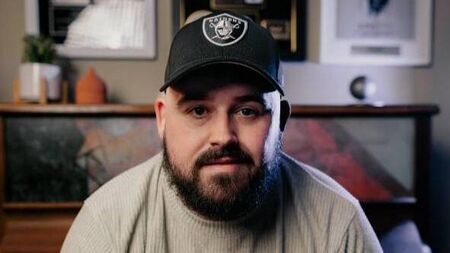 Ballina man was on Irish jury for Eurovision 2025