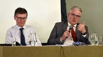 Mayo GAA debates need more rigour and less abuse