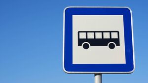 Mayo bus route dispute 'partially resolved'