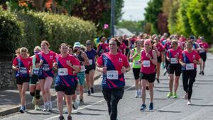 Castlebar councillor wants to take major event from Ballina