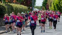 Castlebar councillor wants to take major event from Ballina