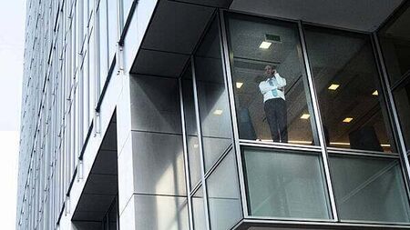 Nearly 70% of job applications rejected due to lack of relevant skills, survey shows