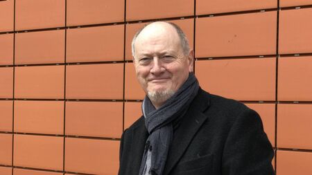 Renowned Freddie White plays in Ballina