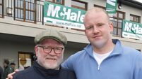 Local Notes: All the latest news from Kiltimagh