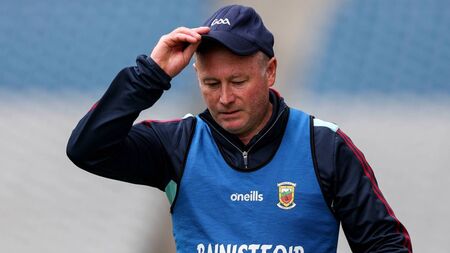 Devastation but no excuses as Ray rues crucial misses