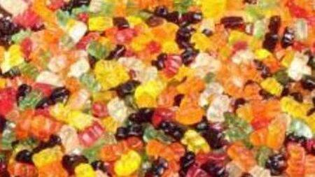 Mayo Senator highlights worrying sale of sweets in vape shops