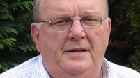 Warm tributes following passing of “one of a kind” educator and GAA man