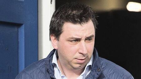 Former Donegal councillor to be sentenced for assault and attack on van during family dispute