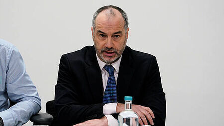 More than 70 attacks or death threats against journalists in North recorded