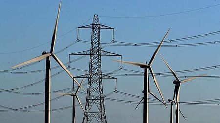 Ireland losing ground to Europe and US due to high energy costs, IDA says