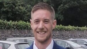 Tattoo artist charged with murder with sword said he only ever meant to 'scare' him Tattoo artist charged with murder with sword said he only ever meant to 'scare' him