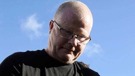 'Master manipulator' Richard Satchwell sentenced to life for murder of his wife Tina