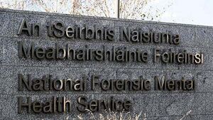 Watchdog expresses concern over level of non-compliance at Central Mental Hospital Watchdog expresses concern over level of non-compliance at Central Mental Hospital