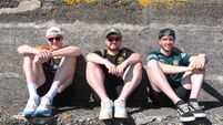 Local Notes: All the latest news from Enniscrone