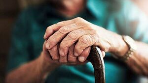 Nursing home revelations 'extremely distressing' and 'unacceptable', Minister says Nursing home revelations 'extremely distressing' and 'unacceptable', Minister says
