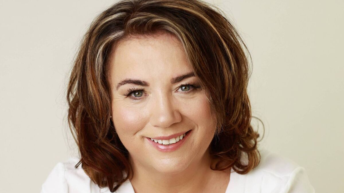 Mayo businesswoman named as finalist for prestigious awards