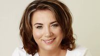 Mayo businesswoman named as finalist for prestigious awards