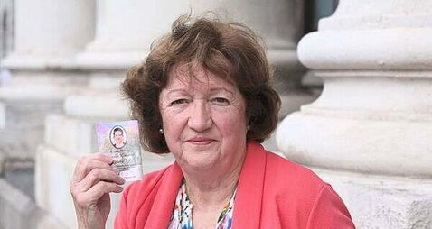 Hospital apologises for shortcomings in care which led to death of woman and her unborn baby