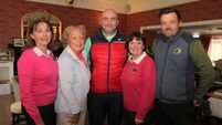 Local Notes: All the latest news from Ballinrobe