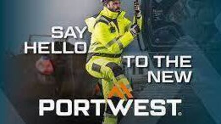 Mayo business shortlisted for prestigious award