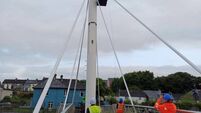 Community amenity open to the public once more