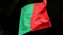 Update is given on plans for Mayo GAA Centre of Excellence