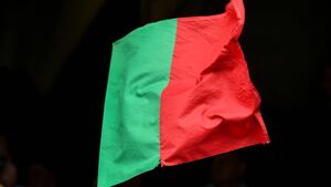 Mayo return to Camogie League