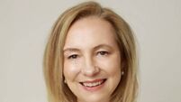 New novel from best-selling Ballina author