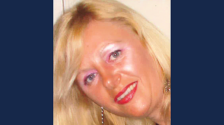 Justice Minister voices concern over time taken to find Tina Satchwell’s body