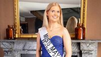 Crossmolina's Miss Mayo to compete in Miss Ireland final this weekend