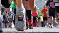 Times and dates for fun run in benefit of Mayo village's future