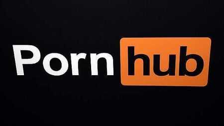 Irish firm linked to Pornhub says US lawsuit which alleges it distributed child sexual abuse images 'without merit'