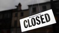 Popular Ballina service closing down after almost six decades in business