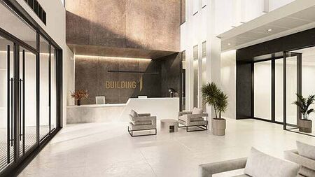 Former Waterford Crystal site to become university enterprise quarter