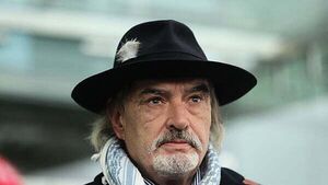 Ian Bailey was 'probably 100% innocent', director of du Plantier murder drama says Ian Bailey was 'probably 100% innocent', director of du Plantier murder drama says