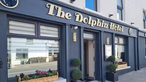 Mayo hotel no longer considered for IPAS centre Mayo hotel no longer considered for IPAS centre