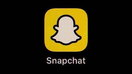Teenager (18) posted intimate images of girl (15) on Snapchat, court told