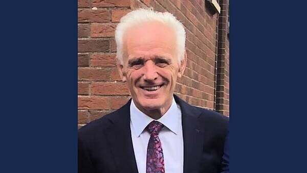Tributes paid to ‘absolute gentleman’ (81) killed in Kerry cycle accident