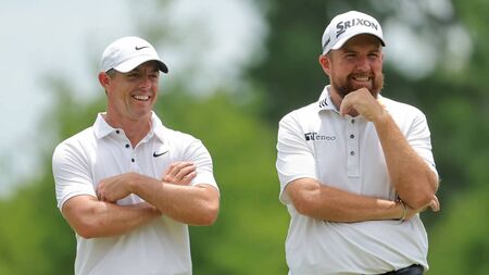 The world needs heroes with human frailties