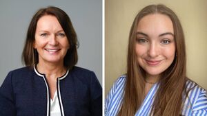 Mayo accountancy students amongst world's best Mayo accountancy students amongst world's best