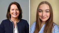 Mayo accountancy students amongst world's best