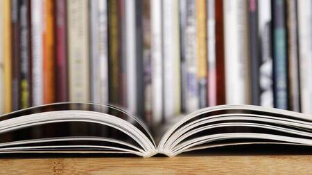 Unique family milestone at Mayo school